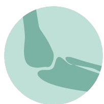 Orthopädie Ellbogen