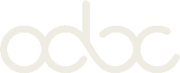osteodoc – Dr. Nicolas Haffner