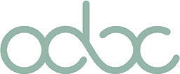 osteodoc – OA Dr. Nicolas Haffner Logo